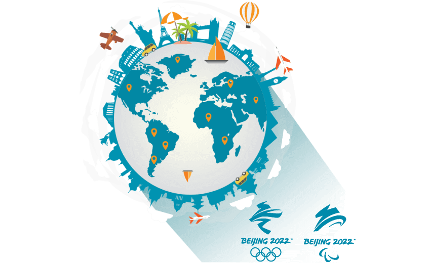 圭亚那回国vpn - 速帆加速器